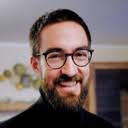 Shikshaa helpdesk ... Andreas Helten auf xing.com