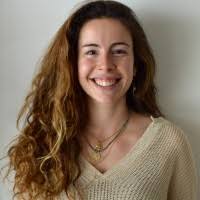 100+ 'Cabrera' profiles