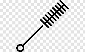 You can edit any of drawings via our online image editor before downloading. Test Tube Brush Tubes Laboratory Drawing Clip Art Chemistry Transparent Png