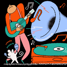 Art music is a term that encompasses music traditions that apply advanced structural and theoretical considerations with a written musical tradition. My Thirty Favorite Albums Of 2020 The New Yorker