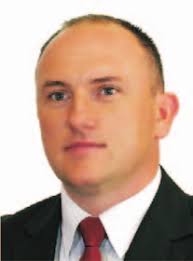 Kownacki nadal rządzi!