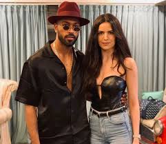 Explore natasha k t (r/natasha_k_t) community on pholder | see more posts from r/natasha_k_t community like just to keep the group alive. Hardik Pandya Seals His Engagement To Natasha Stankovic With A Kiss Watch