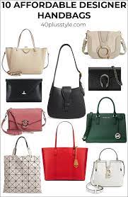 View our designer handbag resale codo, inc. The 10 Best Designer Handbags You Can Definitely Afford 40 Style Designer Handbag Brands Affordable Designer Handbags Designer Leather Bags