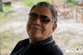 Some amazing images from the...