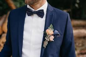 Pin Von Annika Nygaard Auf Brudgom Dress In 2020 Brautigam Stil Diy Hochzeit Hochzeit