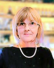 Condolence Book for Ann Culliney (née Heffernan) (Sutton, Dublin)