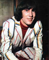 Hello Ellis Hunwicks and Tom Keen ! I don't remember you I'm sad to say ,  but remember every thing you mention , ie form 1M ,Miss Ingrwm.My best mate  was indeed