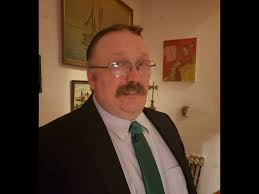 Larry Bolinger Right to Repair