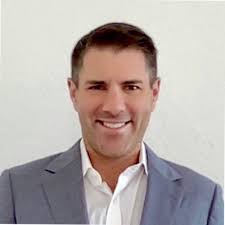 I am excited to announce my transition from CBRE to Launch Development…