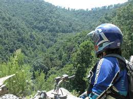Hatfield Mccoy Trail System Visit Southern West Virginia Visit Southern West Virginia