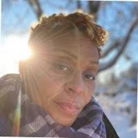 20+ "Tae Jackson" profiles