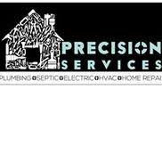 He called headquarters and agreed to install for $179.40. Precision Services Bessemer Al Alignable