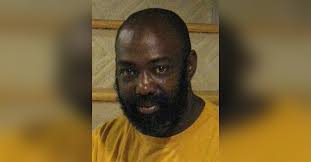 Obituary information for Lamonte Andrew Cephas