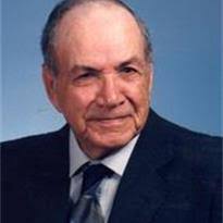 Obituary information for Hubert Allen Bryan