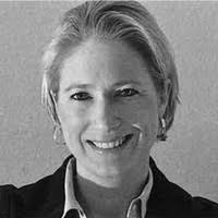 8 "Isabel Piper" profiles