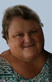 Chastain Funeral Home