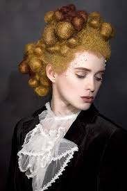 KEITH BRYCE (ES) ❤️