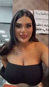 لایو سکسی دختر ورزشکار ایرلنی با ممه های 95 - SheyToonak انجمن لوتی