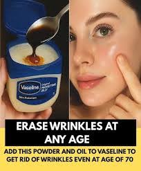 Debbie Escalera's Instagram, Twitter & Facebook