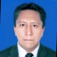 20+ perfiles de «Sergio Grupo»