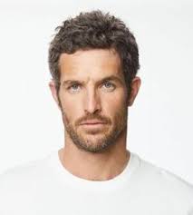 Yoav Karmon (otaides)