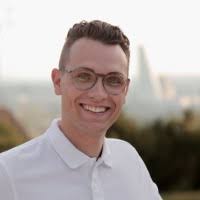 8 "Raphael Neff" profiles