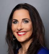 The President's Message