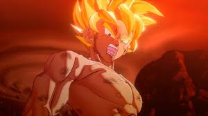 Bu arada doktor kendi geliştirdiği bir ilaçlı. Dragon Ball Z Kakarot New Images Showcase The Frieza Saga