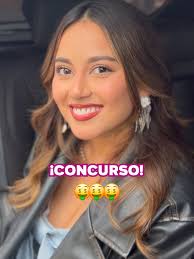 Concurso de Canto: Gana $200 con 'Era para Siempre Salsa'