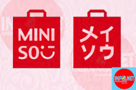 Scopri ricette, idee per la casa, consigli di stile e altre idee da provare. Lowongan Kerja Lampung Daily Worker Miniso Mall Kartini Loker Lampung Terbaru 2021 Infolokerlampung Net