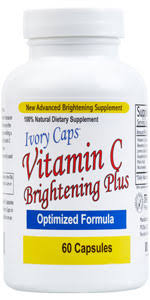 And, it's one of the best ways to reach more ideal levels. Amazon Com Ivory Caps Maximum Potency 1500 Mg Glutathione Skin Whitening Pills Complex 60 Capsules Health Personal Care