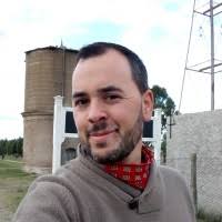 100+ "Javi Abrego" profiles