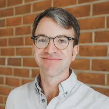 Maryland company Alertus is turning downtown Baltimore's 'ticker' building  into an IoT hub