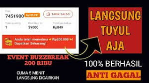We did not find results for: Trik Dapat 200ribu Setiap Hari Dari Buzzbreak Bagi Pemula