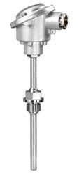 P100-200 Honeywell | Mouser
