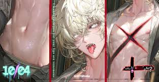 The Untameable — What in Hell is Bad?: Lucifer