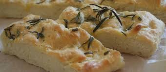 Hairy Bikers Rosemary Focaccia Hairy Bikers Focaccia Hairy Bikers Comfort Food