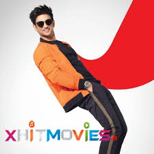 Sushant Singh Rajput Hit And Flop Movies All Hit And Flop Movies List Top 10 hindi flop movies. sushant singh rajput hit and flop