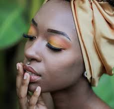 Meet Hannah Olsen of Glam By Han