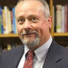 Murphy romps to 1A title; Pamlico County ends storybook year