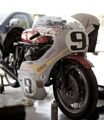 awesome cowling ホンダ モーターサイクル バイク