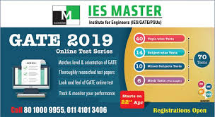 Pin On Ies Master