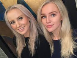 'diversiteit geldt alleen op onderwerpen die er niet toe doen: Eva Vlaardingerbroek On Twitter We Bestaan Echt Niet Iedere Vrouw Laat Zich Door Het Deugpatriarchaat Vertellen Hoe Te Denken Wen Er Maar Aan Kimboon94 Https T Co Aheysjq1vu