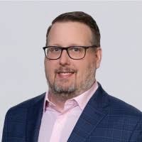 Eric Kirchner Email & Phone Number