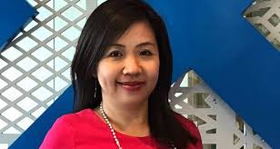VMLY&R Appoints Bernadette Chan HR Director, Asia