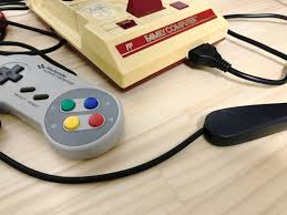 Check spelling or type a new query. Raphnet Snes Controller To Famicom Adapter