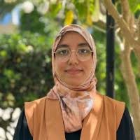 200+ "Bellaoui" profiles