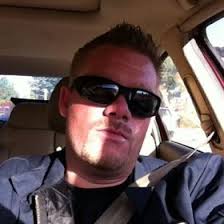 Gregory Behrens (behrensgs)