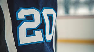 They compete in the national hockey league (nhl) as a member of the central division of the western conference. Winnipeg Jets Reverse Retro Alternate Jersey Nhl Com