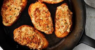 Pin Auf Recettes